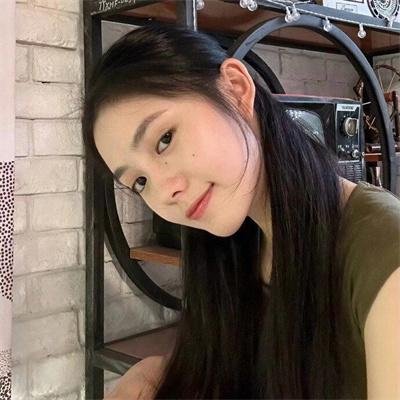 异兽2019