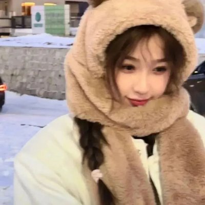 艾拉女士