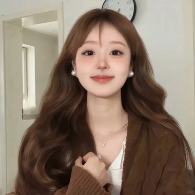 追杀比尔2：爱的大逃杀