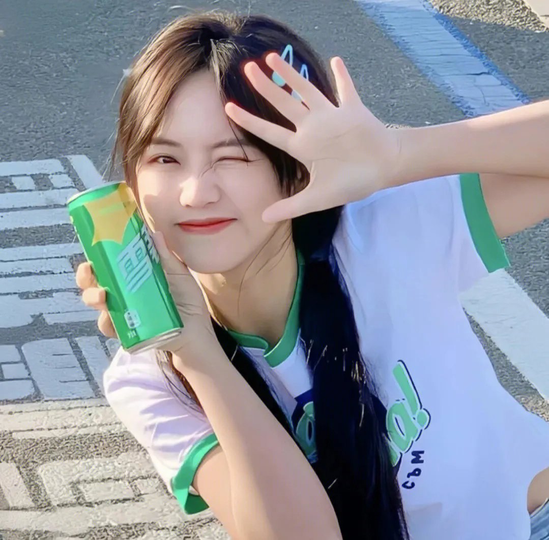 恋与制作人国语版