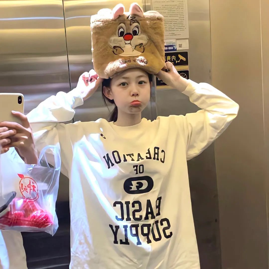 封神榜之凤鸣岐山