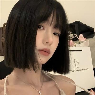 复核调查