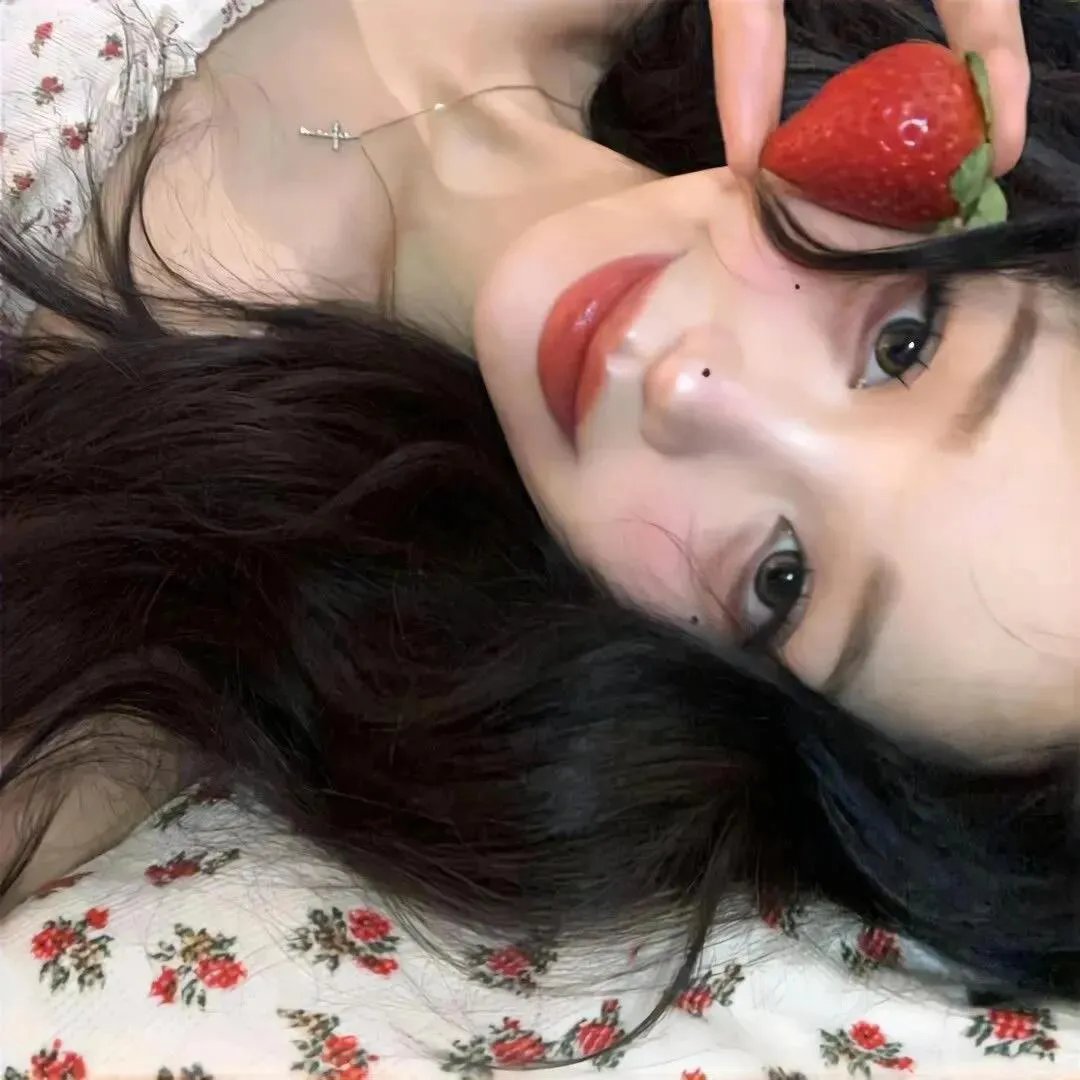 你是湖南人不咯第三季