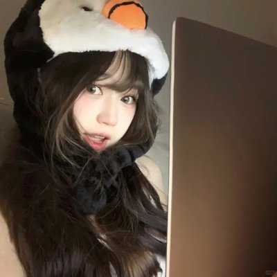 畸人艳迹