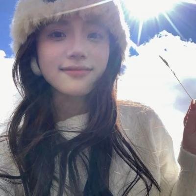 超级侦探