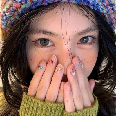 街舞潮流图鉴