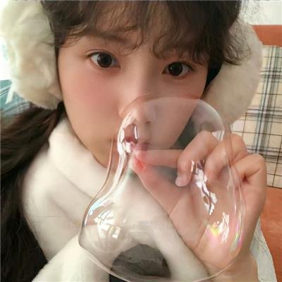 圈子之德州风云