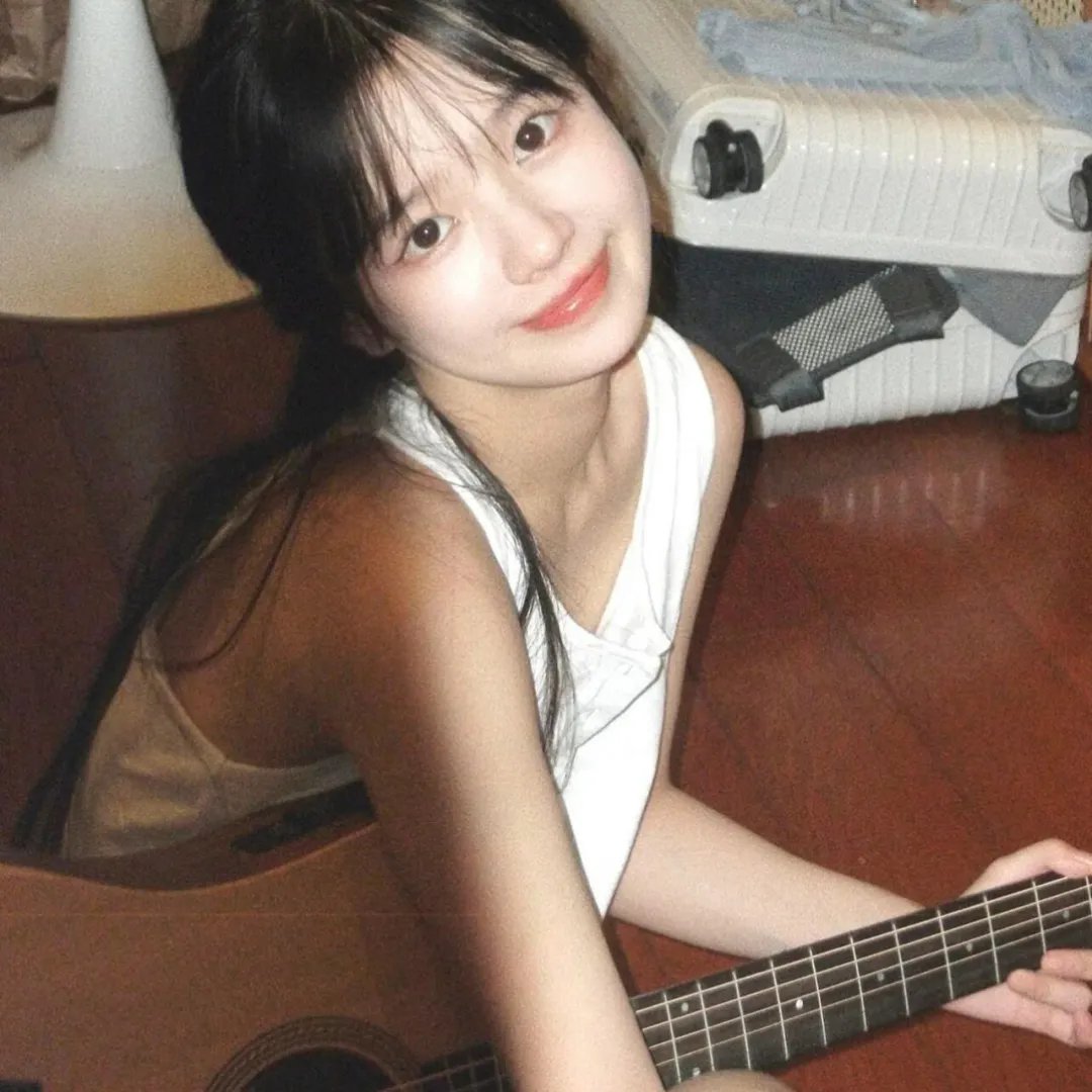 双生夺爱陆总你认错夫人了