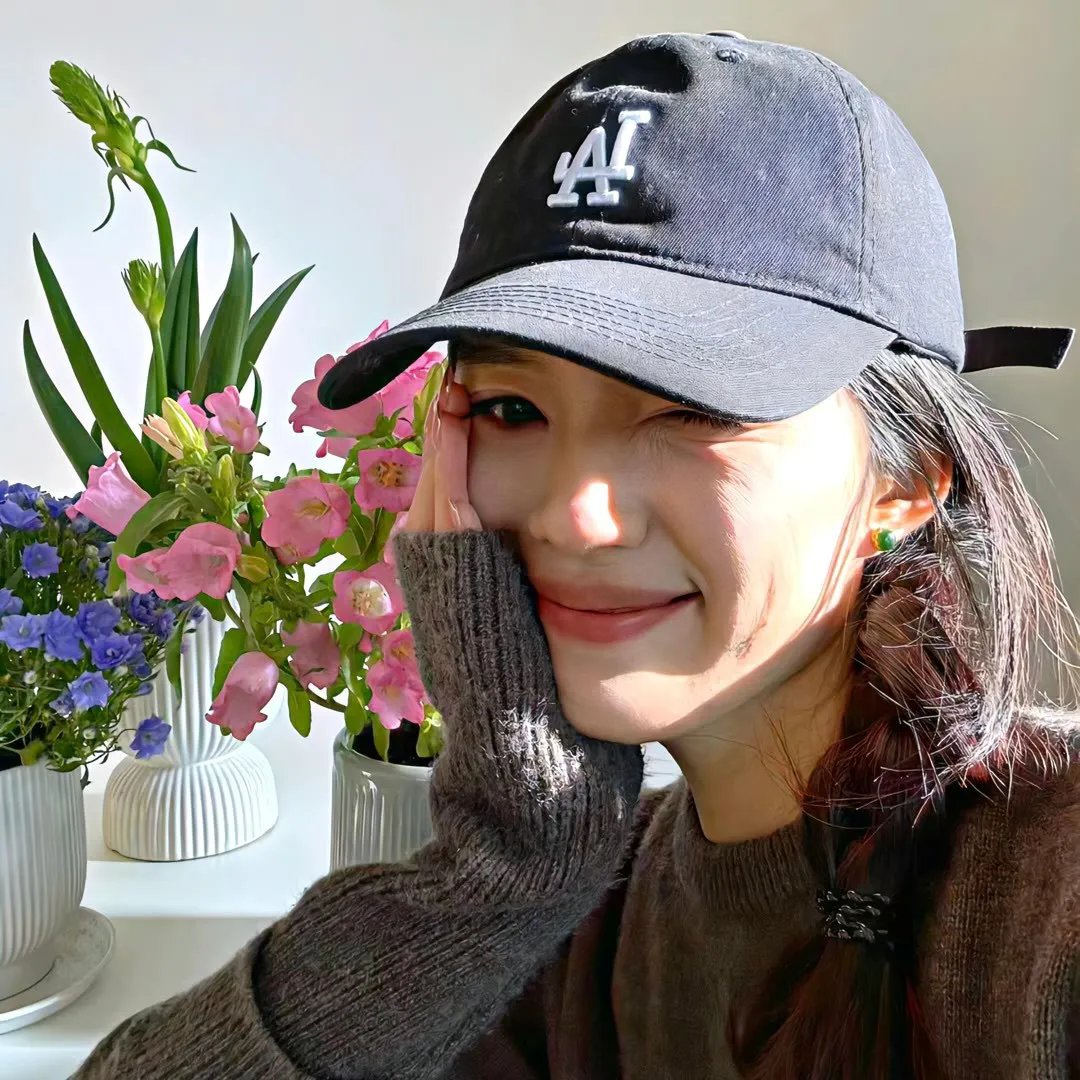 他妈哥池 真正的故事