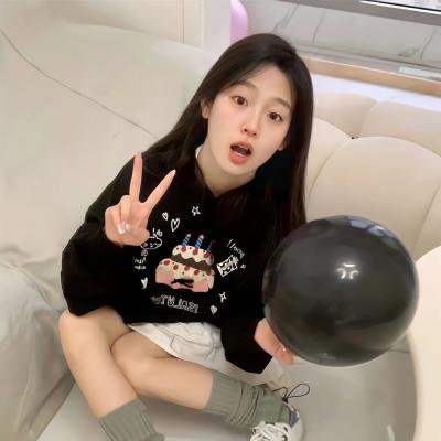 我的恋人有点迷