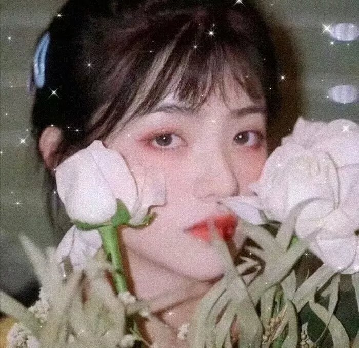 沉静如海