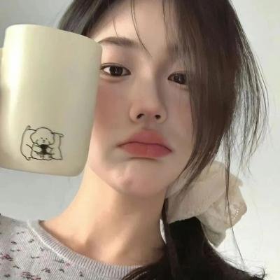 懒女苏珊