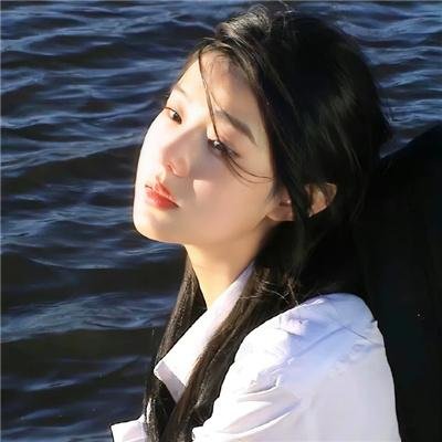 橙子与阳光