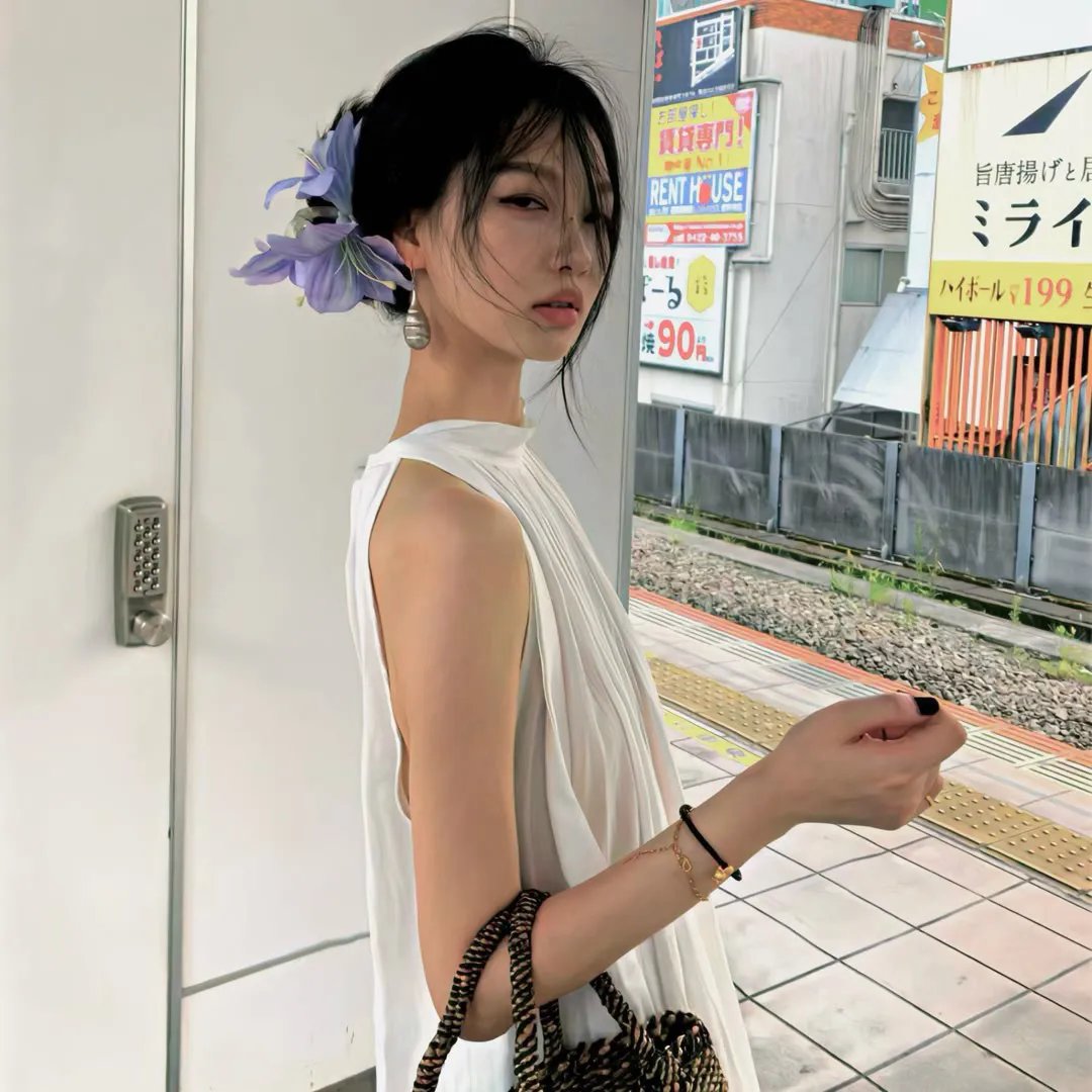 八零厂长心跳藏不住