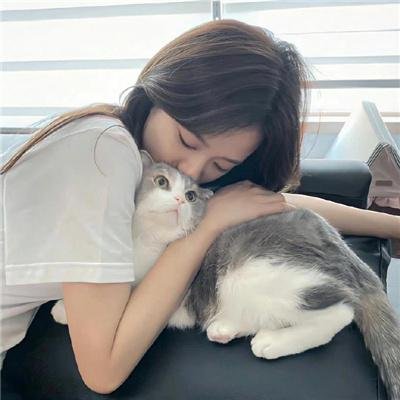 天涯一段情