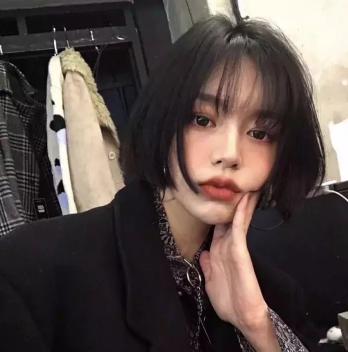 上海惊奇