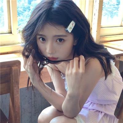 刑事情报科粤语
