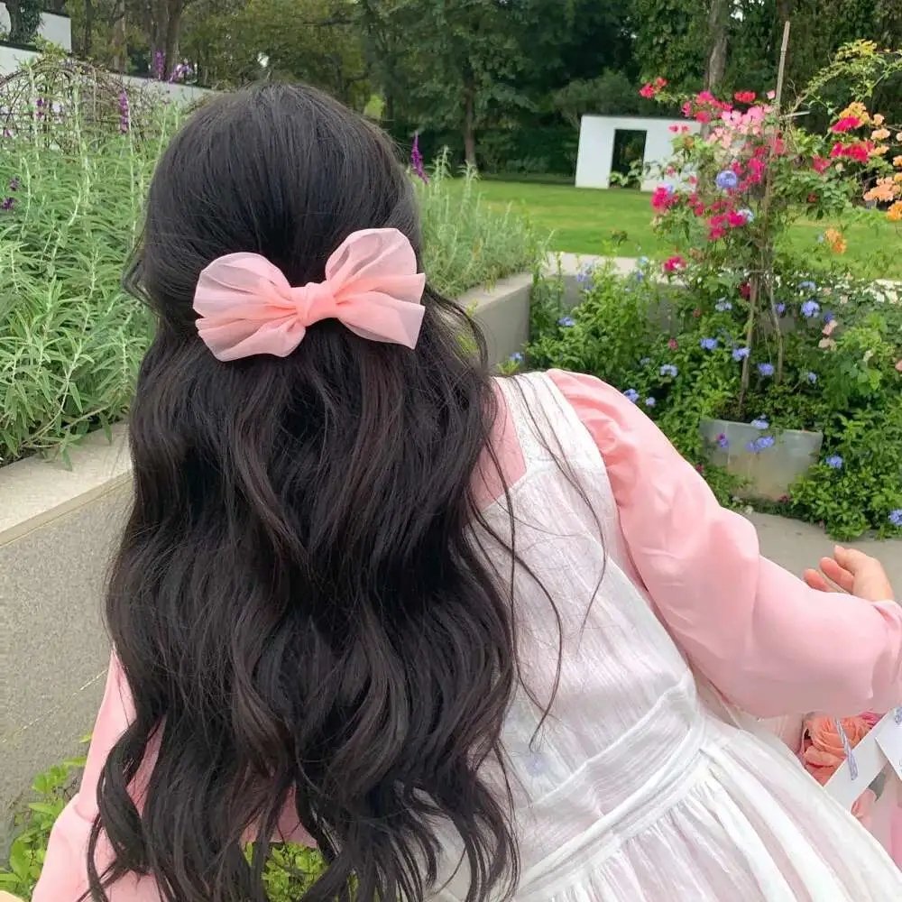 陪审团十二人第二季